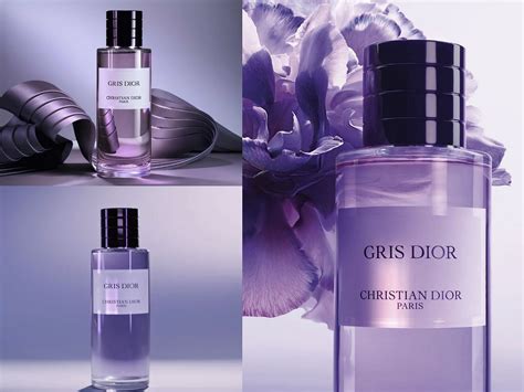 gris dior idealo|christian dior gris price.